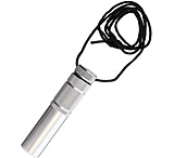 Image of Gear Convoy Matchsafe Satin