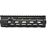 Image of Geissele 14.5in HK Super Modular Rail