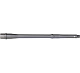 Image of Geissele CHF 5.56mm Barrel