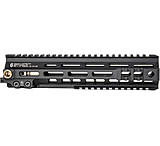 Image of Geissele MK4 Super Federal M-Lok 10in Modular Rail