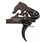 Geissele SSF Super Select-Fire Trigger for M4 Carbine 05-102