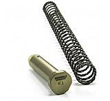 Image of Geissele AR-15 Super 42 Buffer Spring/Buffer Combo For Carbine Receiver Extensions