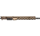 Image of Geissele Super Duty Complete 14.5in 5.56mm Upper Receiver