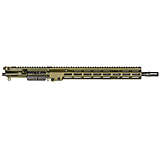 Image of Geissele Super Duty Complete 16in 5.56mm Upper Receiver