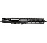 Image of Geissele Super Duty Stripped 10.3in 5.56mm Upper Receiver