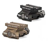 Image of Geissele Super Precision MRO Series Scope Mount