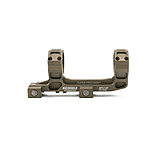 Image of Geissele Super Precision AR-15 Scope Mount, 30mm, Vortex 1-6