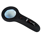 Image of GemOro iView LED Magnifier