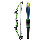 Image of Genesis Bow Gen Kit Mini