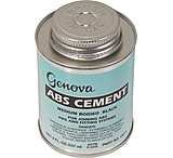 Image of Genova 16011 Cement Abs