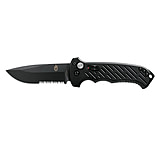 Image of Gerber 06 Auto 3.7in Folding Knives