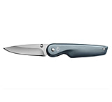 Image of Gerber Airfoil Fine Edge Folding Knife