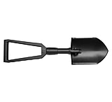 Image of Gerber E-Tool Folding Shovel (no sheath)