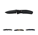 Image of Gerber Empower Automatic Folding Knife