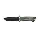 Image of GerberLMF ll Infantry Fixed Blade Knife by Jeff Freeman