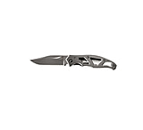 Image of Gerber Paraframe Mini Folding Knife