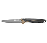 Image of Gerber Myth 7.25&quot; Compact Fixed Blade Knife