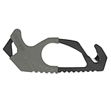 Image of Gerber Strap Cutter, 4.375in.