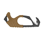 Image of Gerber Strap Cutter Fixed Blade Knife