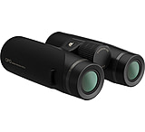 Image of German Precision Optics PASSION HD 10x42mm Schmidt-Pechan Prism Binocular