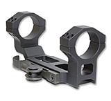 Image of GG&amp;G AC-30 Accucam QD Base w/ 30mm Integral Rings