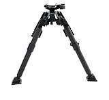 Image of GG&amp;G Quick Detach Standard XDS Swivel Bipod