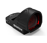 Image of Gideon Optics Omega Red Dot Reflex Sights