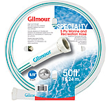 Image of Gilmour Boat &amp; Camper Hose