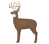Image of GlenDel Pre-Rut Buck Target