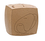 Image of GlenDel Replacement Core