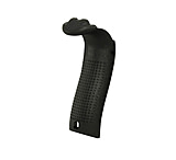 Glock Beavertail Mod Backstrap for G26/27/G33, 30821