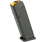 Image of Glock G17 &amp; G34 OEM Gen5 9MM 10-Round Magazine, Cardboard Style Packaging