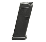 Image of Glock Magazine G43 9MM 6 Round