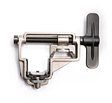 Glock Rear Sight Tool - All Models, 5161