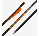 Image of Gold Tip Ballistic Bolts