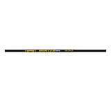 Image of Gold Tip Hunter Pro Shafts