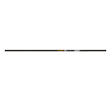 Image of Gold Tip Kinetic Pierce Platinum Shafts G973250