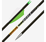 Image of Gold Tip Pierce Shafts