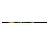 Image of Gold Tip Velocity XT Shafts