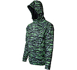 Image of Googan Squad Googan Waves Ultimate Hoodie - Men's