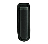Image of Gould &amp; Goodrich Baton Pouch 21