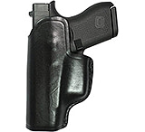 Image of Gould &amp; Goodrich Body Armor Backup Holster
