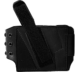 Image of Gould &amp; Goodrich Bootlock Ankle Holsters