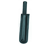 Image of Gould &amp; Goodrich K-Force Baton Holder
