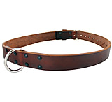 Image of Gould &amp; Goodrich Restraining Belt