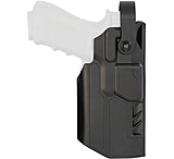Image of Gould &amp; Goodrich TELR Duty Holster
