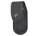 Image of Gould &amp; Goodrich Aerosol Case for MK III