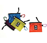 Image of Granite Gear Air Style Hiker Wallet