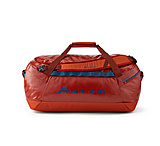 Image of Gregory Alpaca 60L Duffel Bag