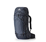 Image of Gregory Baltoro 75L Backpack